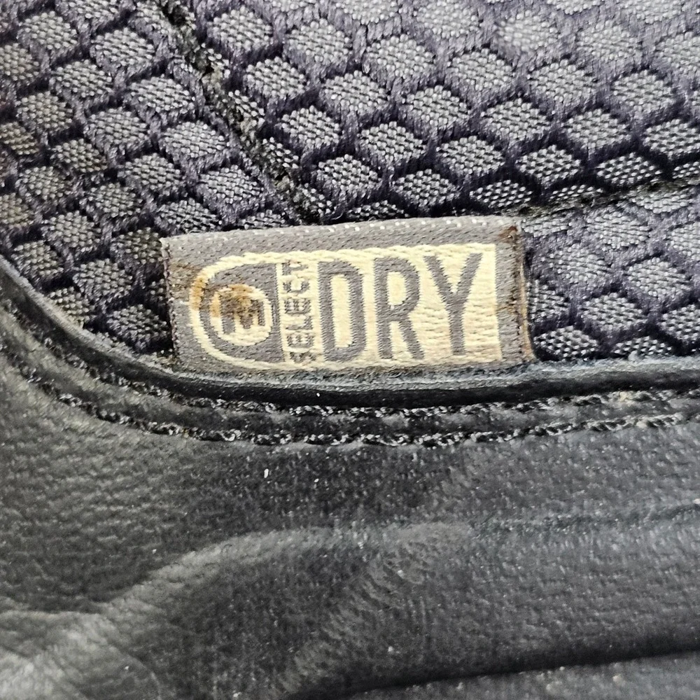 Merrell item sale